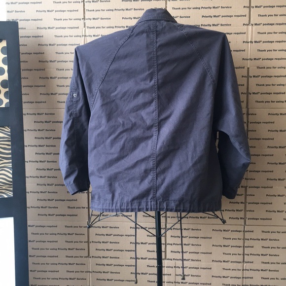 Life in progress - Picture 3 of 7